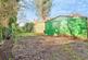 Additional image 20 of Green Acres Road, Birmingham, West Midlands, B38