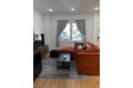 Additional image 5 of 492 S 20th St Unit 1, Newark, NJ, 07103