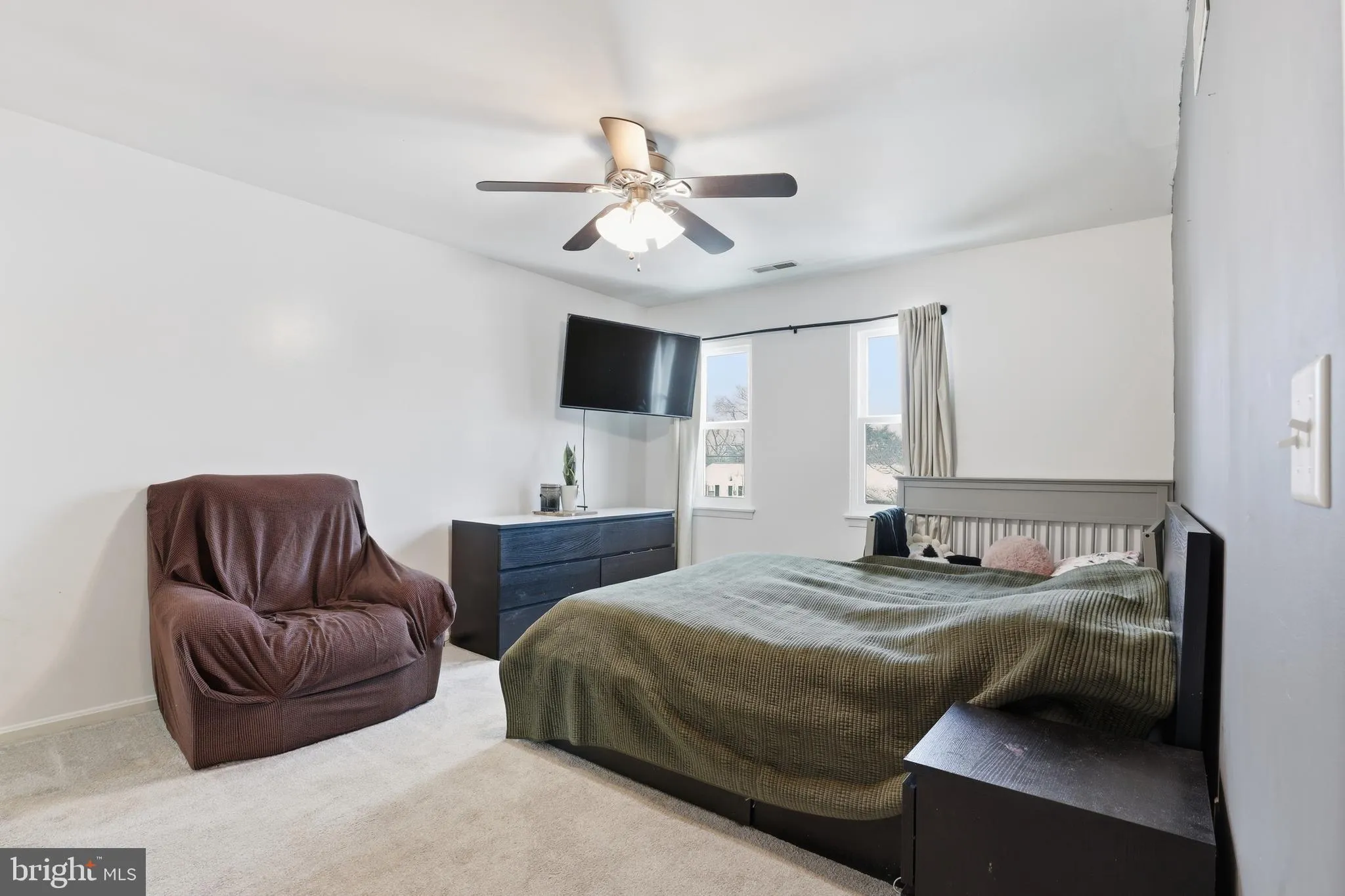 Additional image 41 of 126 Center Street, Camden, DE 19934