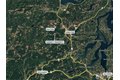 Additional image 7 of 1063 W Carman Rd S, Shelton, WA, 98584