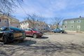 Additional image 4 of 1-7 Prince St and 48-54 Harbor St, Salem, MA, 01970