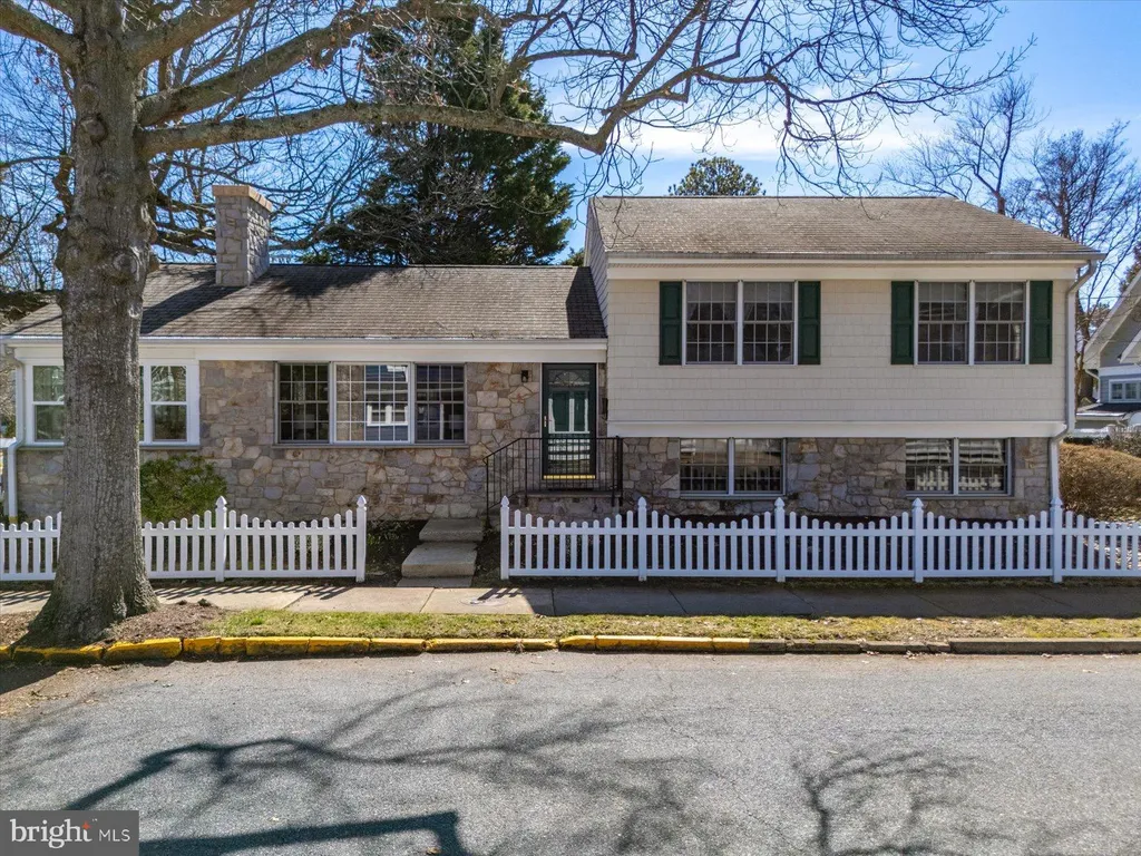 Additional image 5 of 701 Bayard Avenue, Rehoboth Beach, DE 19971