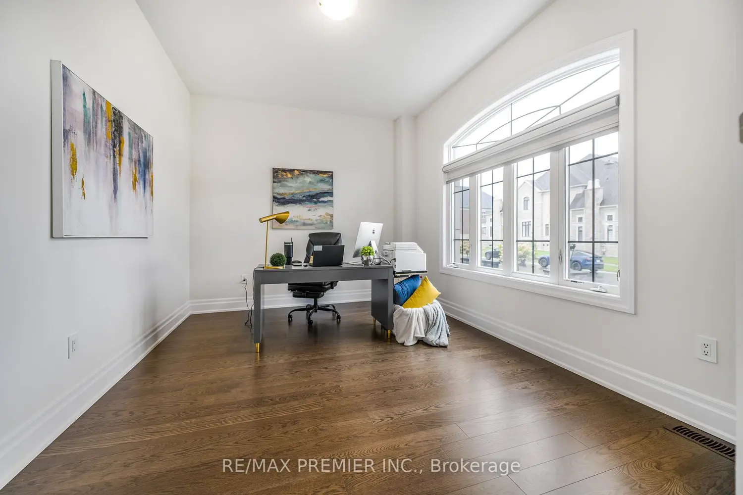 Additional image 6 of 30 Enclave Court