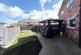 Additional image 23 of Willow Close, Thornaby, Stockton-On-Tees