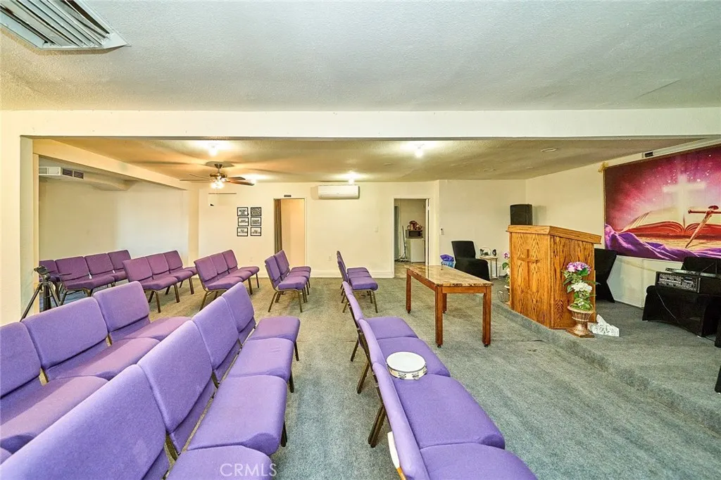 Additional image 48 of 11833 Bartlett Ave, Adelanto, CA 92301