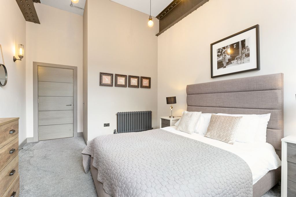 Additional image 26 of 4 bed flat for saleTrafalgar Lane, Leith, Edinburgh EH6