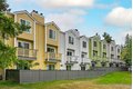 Additional image 31 of 14610 93rd Blvd NE, Bothell, WA, 98011