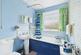 Additional image 10 of Chatsworth Road,  Hazel Grove, Stockport, SK7
