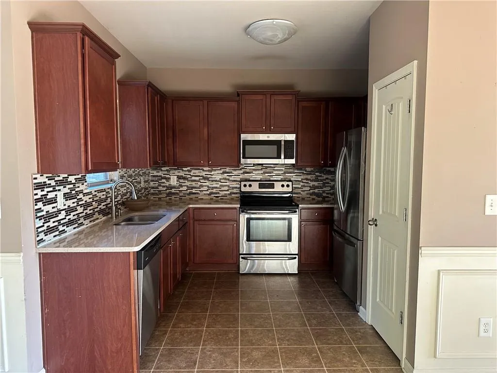 Additional image 25 of 17 Churchhill Drive, Fort Mitchell, AL 36856