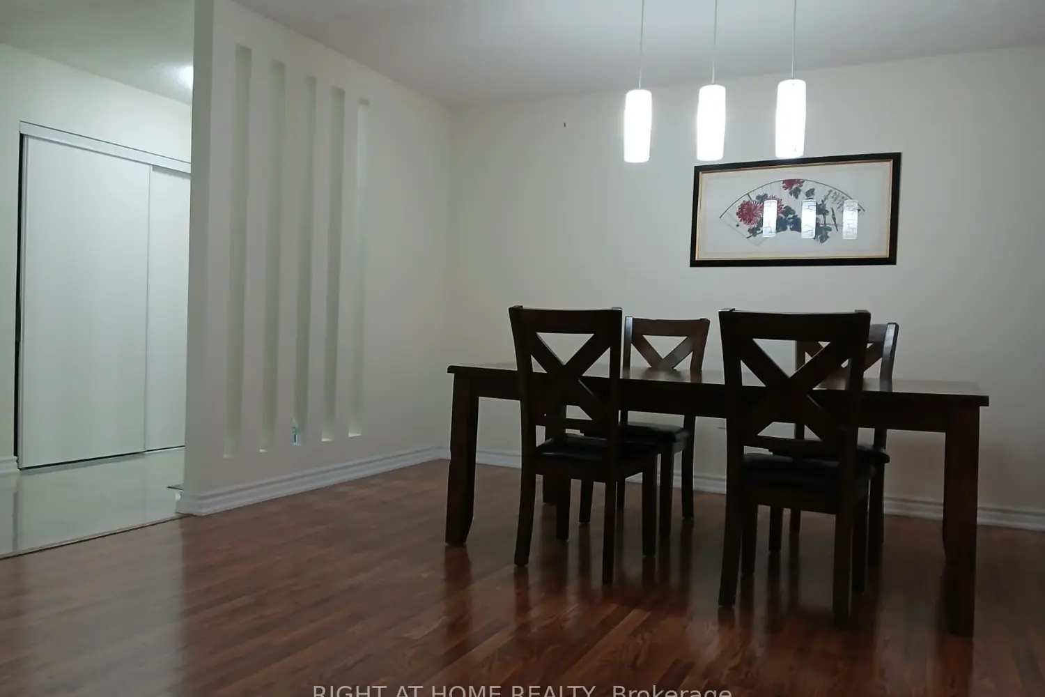 Additional image 5 of 2330 Bridletowne Circle 1901