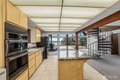 Additional image 5 of 3968 SE Camano Dr, Camano Island, WA, 98282