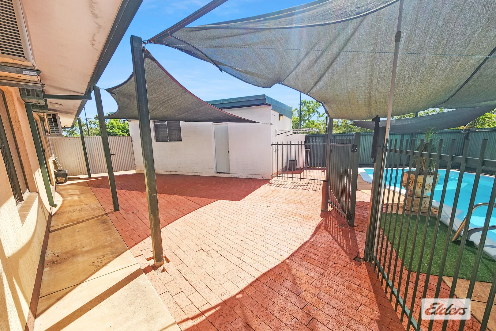 Additional image 17 of 7 Smyth Court, Katherine NT 0850