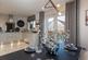 Additional image 7 of The Erinvale at Elfenne Gardens, Off Castlehill EH33