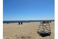 Additional image 19 of 3 5th Ave Unit 204, Neptune City, NJ, 07753