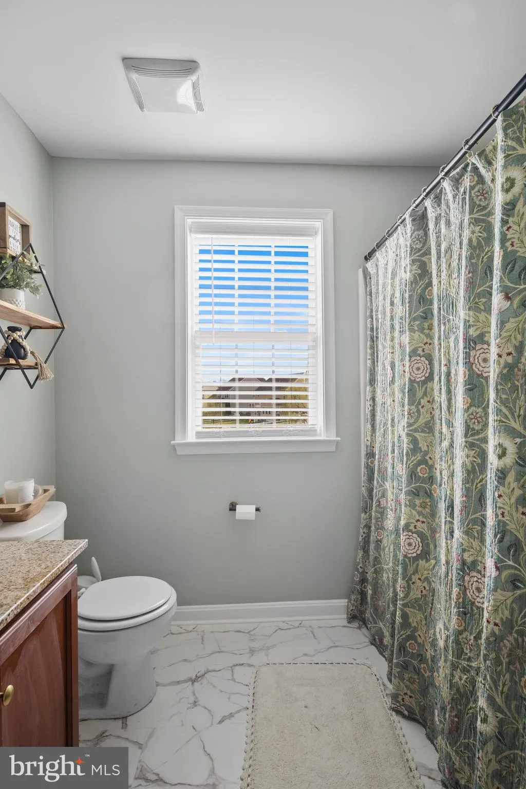 Additional image 44 of 371 Joseph Wick Drive, Smyrna, DE 19977