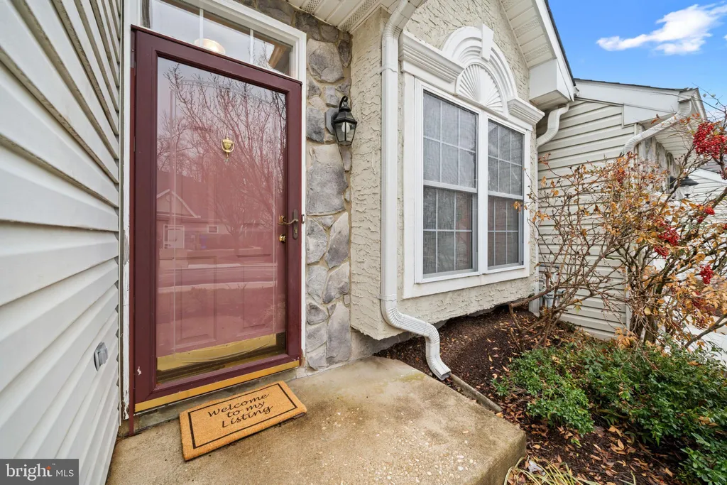 Additional image 3 of 1816 Cloutier Ct, Wilmington, DE 19803