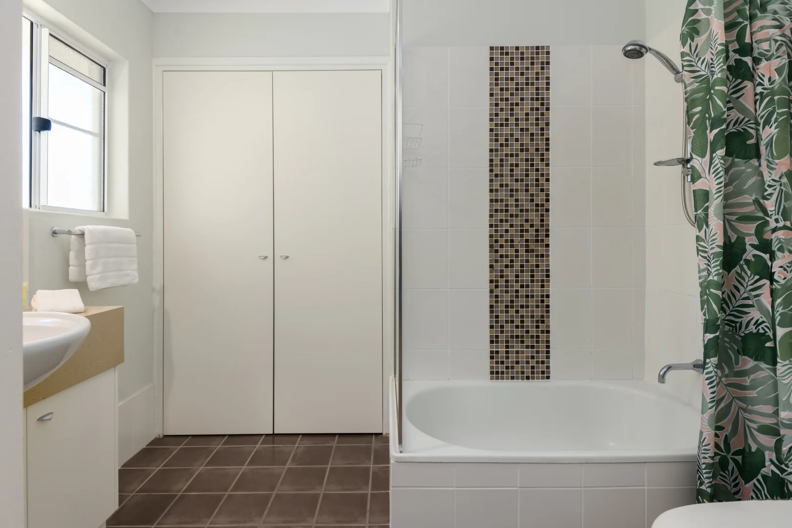 Additional image 13 of 7/119 Davidson Street, Port Douglas QLD 4877