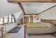 Additional image 18 of Fenstead End, Boxted,