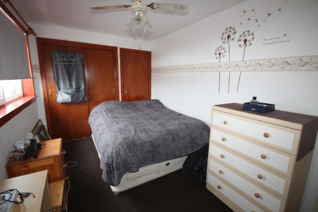 Additional image 12 of 95 Buchan Street, Macduff, Banffshire, AB44 1TA