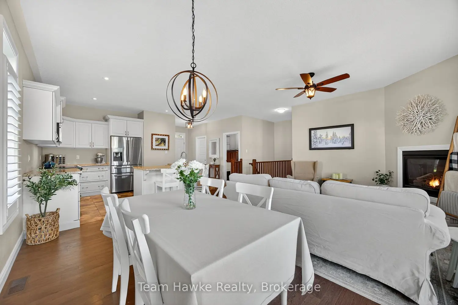 Additional image 5 of 26 Sheppard Drive