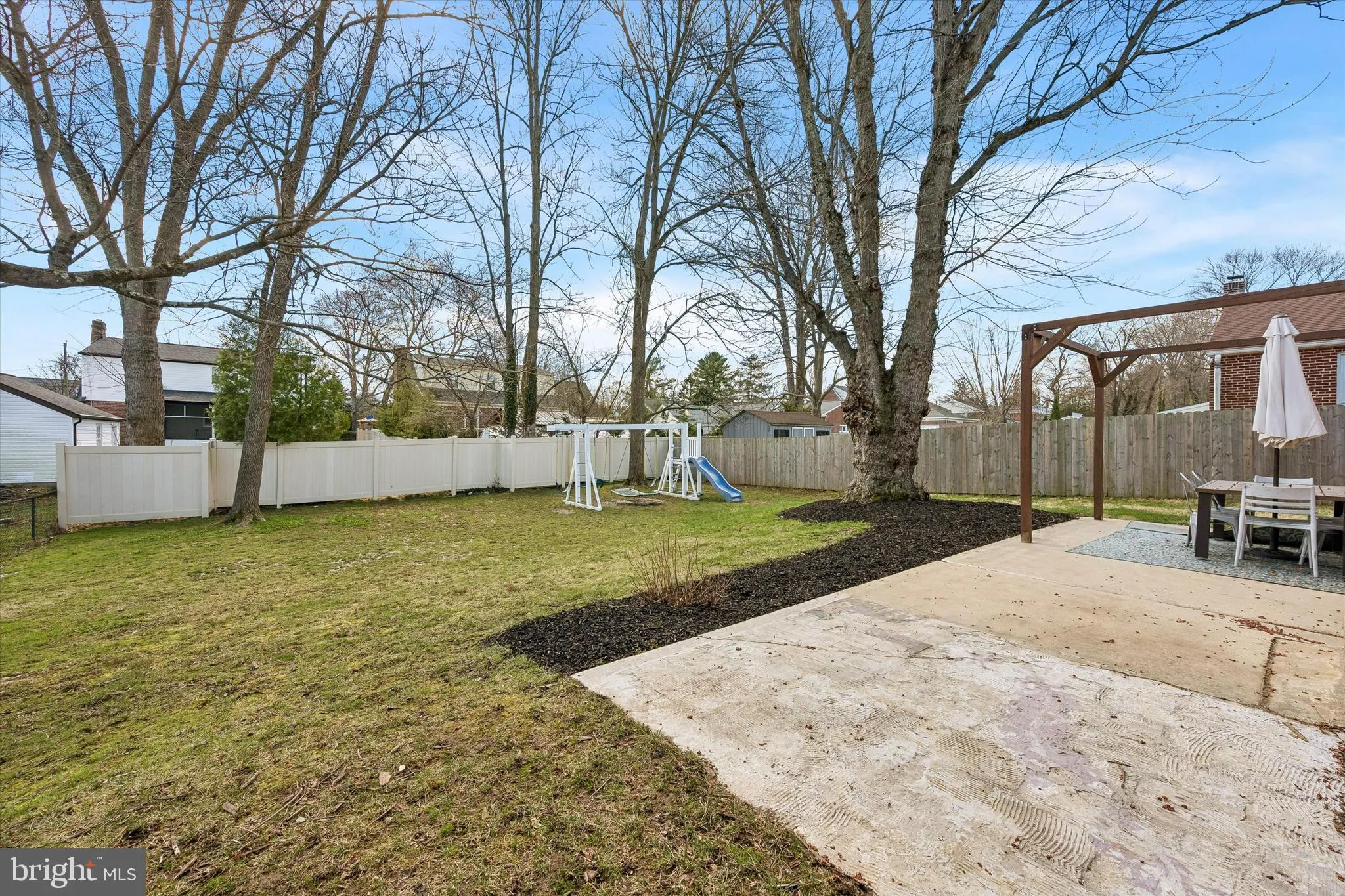 Additional image 48 of 218 Duncan Avenue, Wilmington, DE 19803