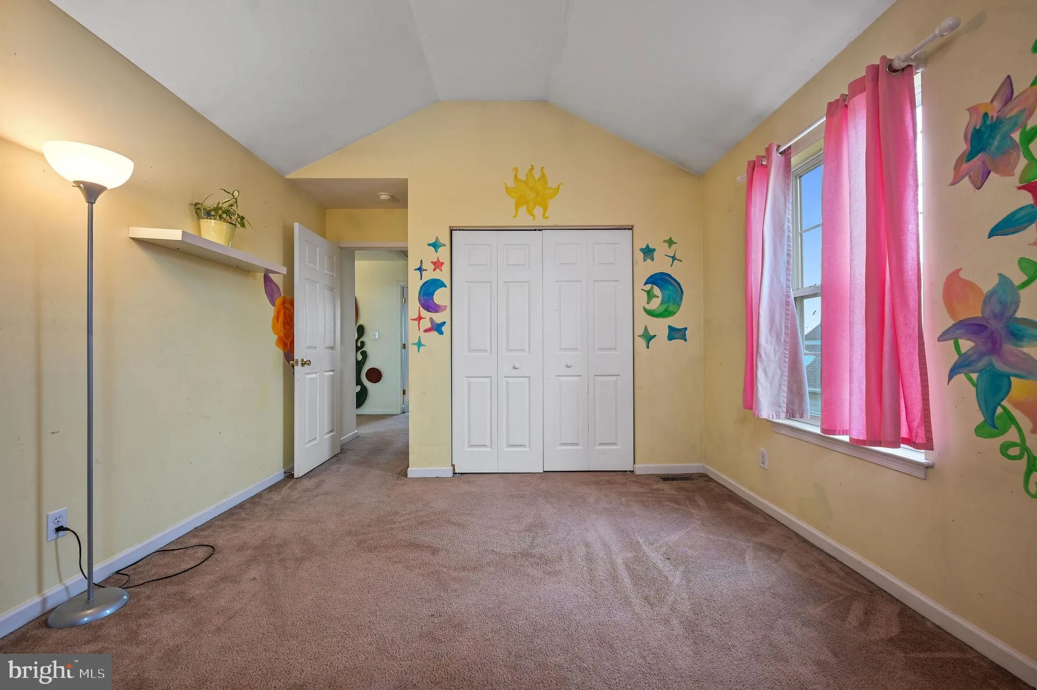 Additional image 48 of 74 Liborio Lane, Smyrna, DE 19977