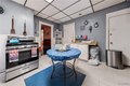 Additional image 46 of 89 Albany St, Buffalo, NY, 14213