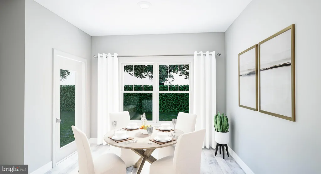 Additional image 5 of Laurel Rd, Millsboro, DE 19966