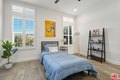 Additional image 39 of 29500 Heathercliff Rd Spc 105, Malibu, CA, 90265