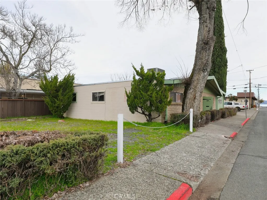 Additional image 38 of 150 5th Street, Lakeport, CA 95453