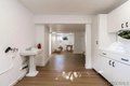 Additional image 62 of 2606 Galicia Way, Carlsbad, CA, 92009