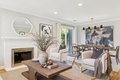 Additional image 7 of 1341 Valota Rd, Redwood City, CA, 94061