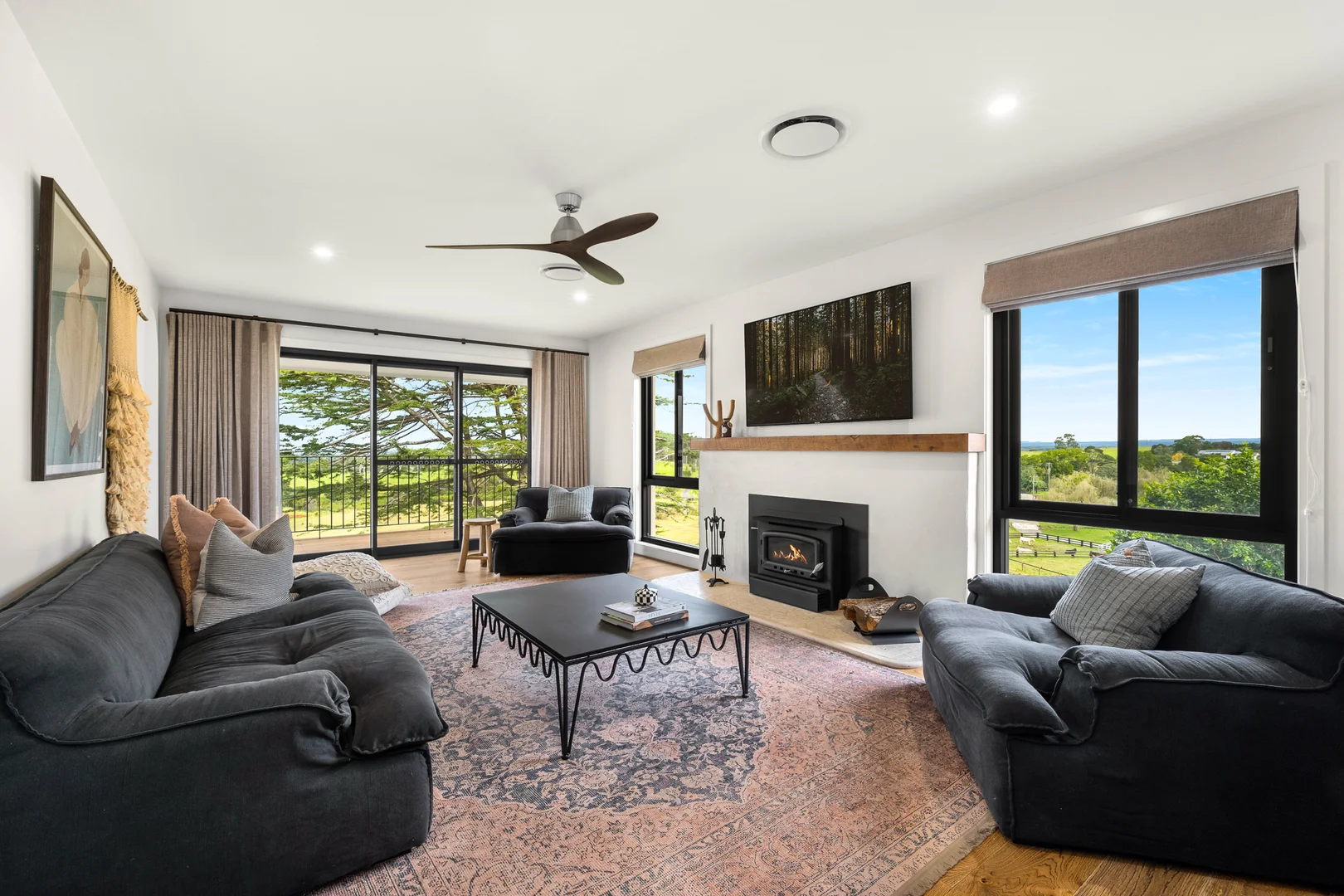 Additional image 10 of 100A Devitts Lane, Meroo Meadow NSW 2540