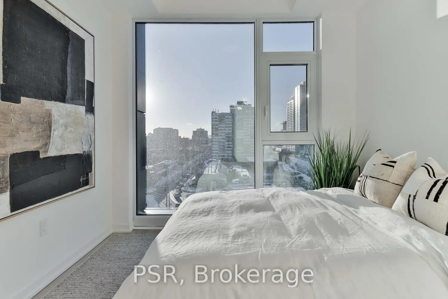 Additional image 4 of 1285 Dupont Street 704