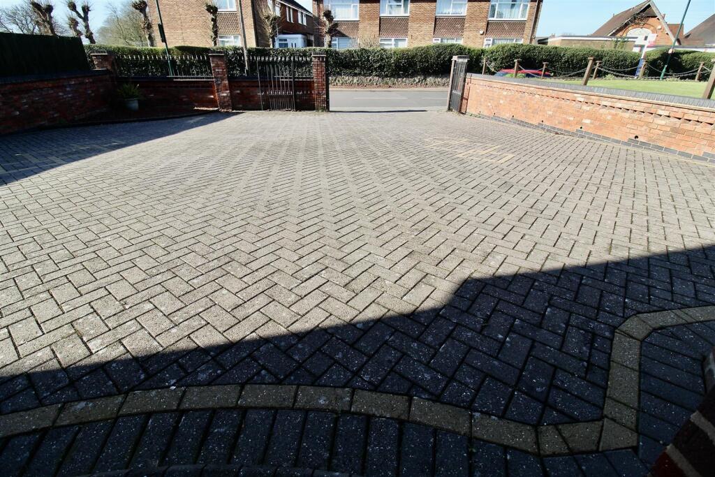 Additional image 54 of Chester Road, Castle Bromwich, Birmingham