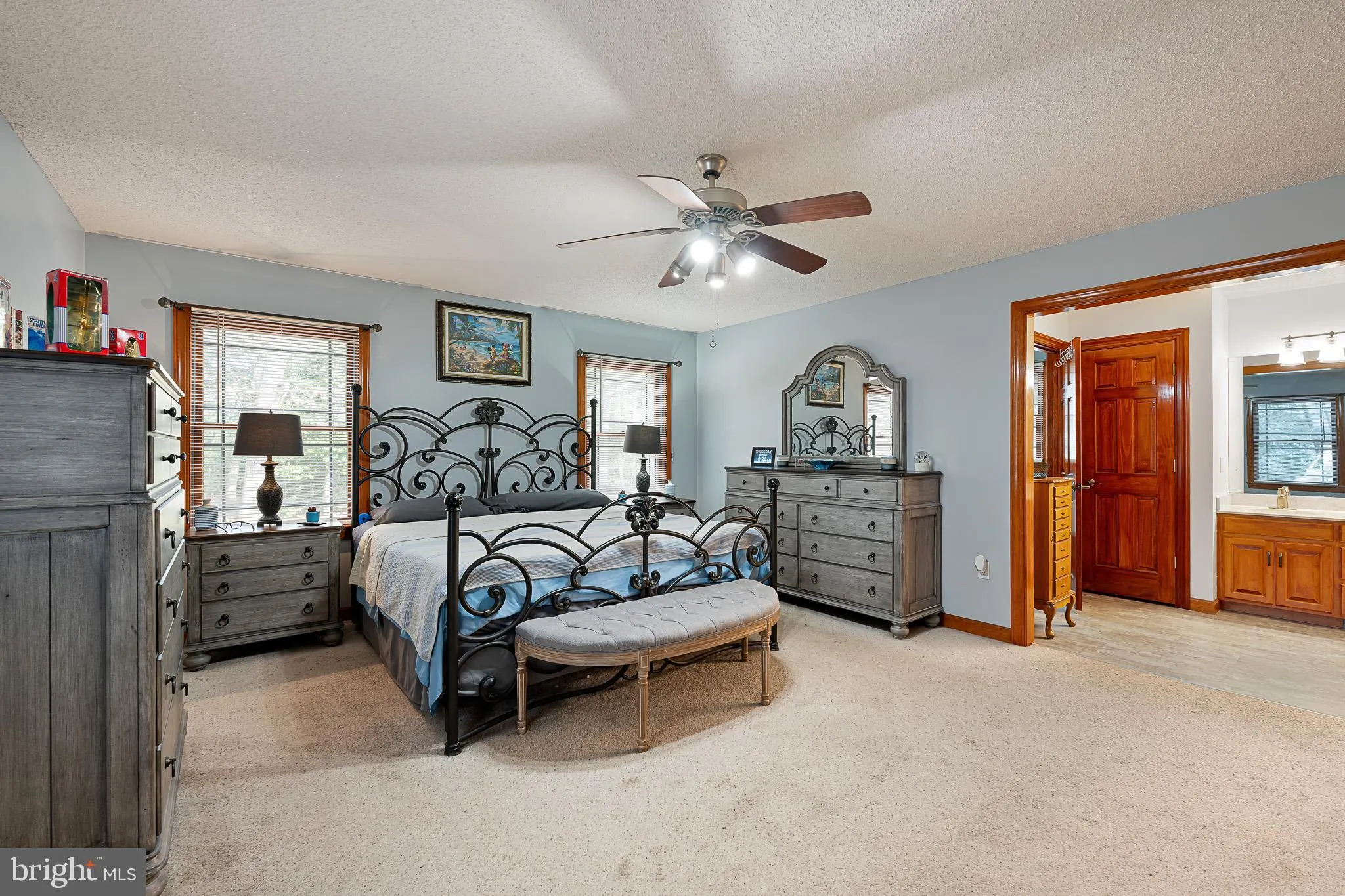 Additional image 71 of 4 Hidden Hills Court, Seaford, DE 19973