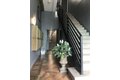 Additional image 12 of 730 S Catalina St Unit Studio, Los Angeles, CA, 90005