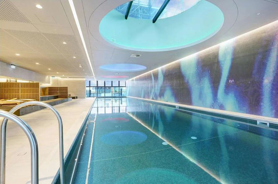 Additional image 9 of La Trobe Street, Melbourne VIC 3000