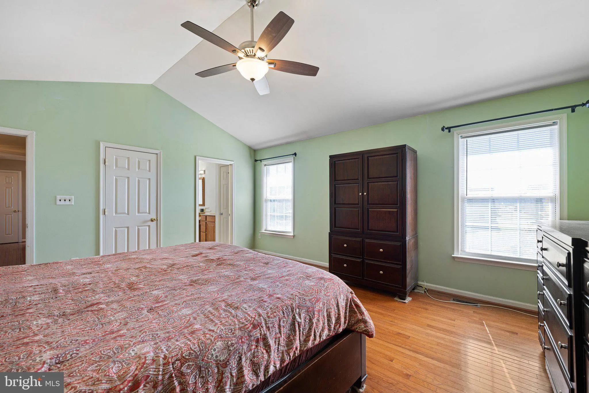 Additional image 48 of 216 Coldwater Drive, Clayton, DE 19938