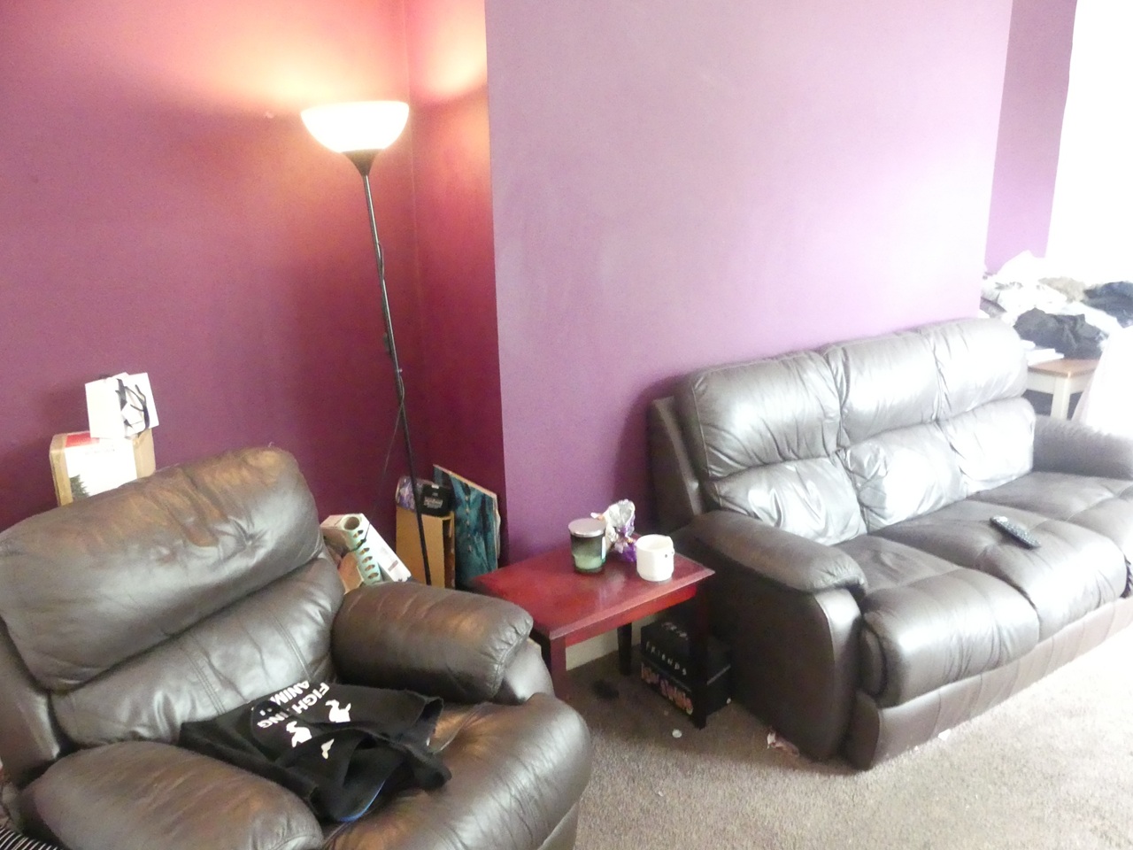 Additional image 10 of 3 Bed Flat, Lower Broughton Road, M7, N1 7GU