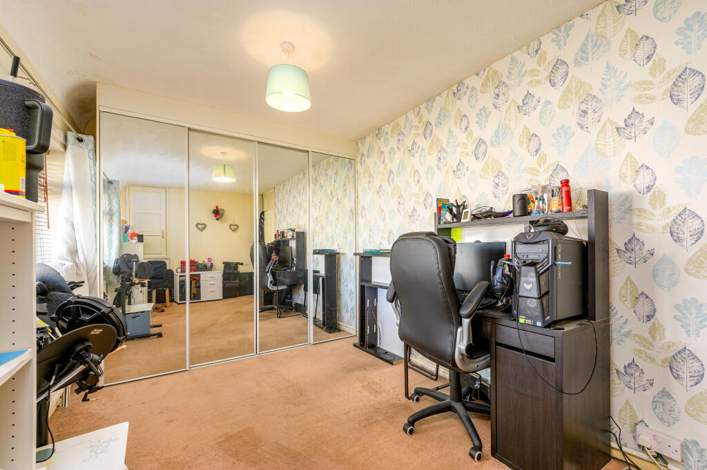 Additional image 17 of Hamstead Road, Birmingham, B43