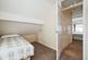 Additional image 16 of Alexander Close, Hucknall, Nottingham, Nottinghamshire, NG15