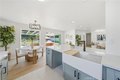 Additional image 12 of 5875 Lake Murray Blvd, La Mesa, CA, 91942