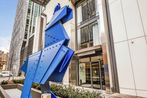 Additional image 8 of 2804-8 Cumberland Street, Toronto, ON, M4W 0B6