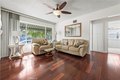 Additional image 4 of 5433 E Brittain St, Long Beach, CA, 90808