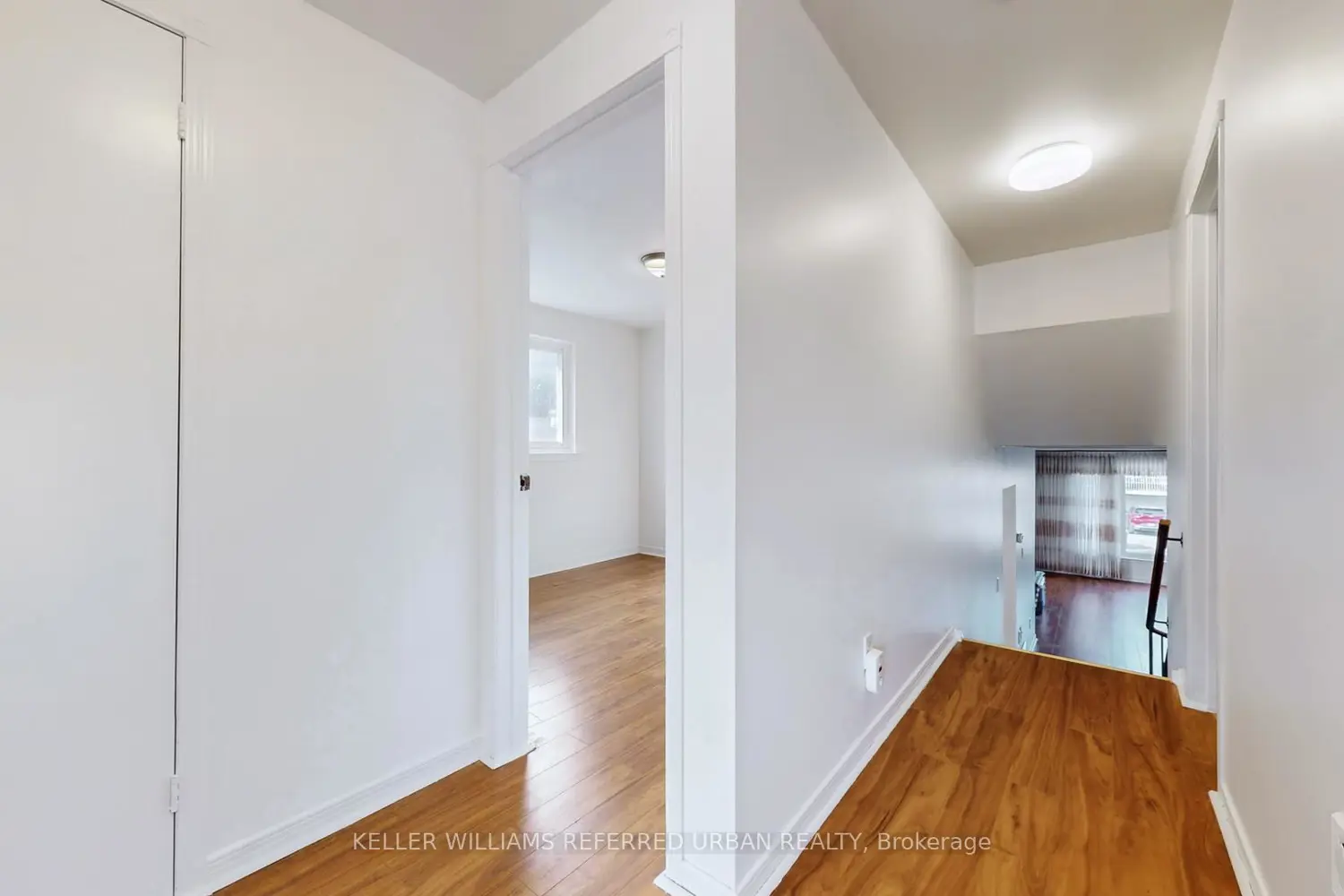 Additional image 3 of 15 Thistlewaite Crescent