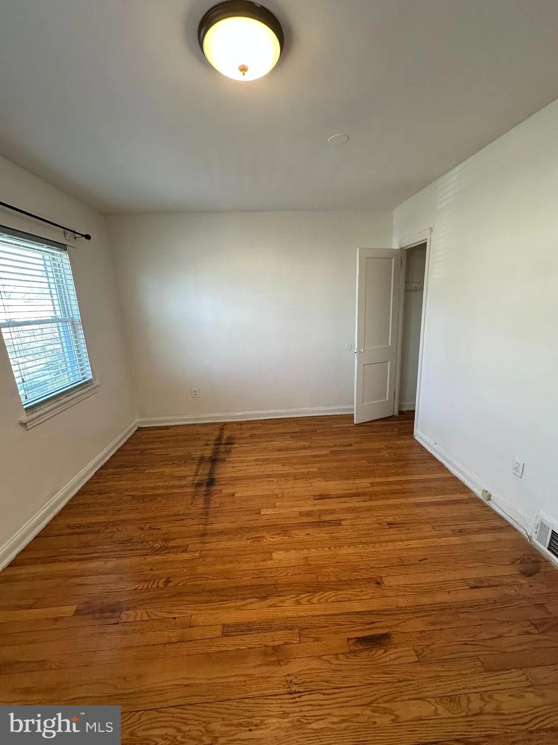 Additional image 26 of 3337 Clay Street NE, Washington, DC 20019