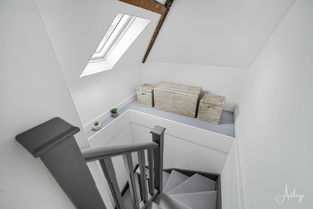 Additional image 16 of 3 bed detached bungalow for saleGilfach Road, Neath SA10
