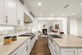Additional image 16 of 110 Via Murcia, San Clemente, CA, 92672