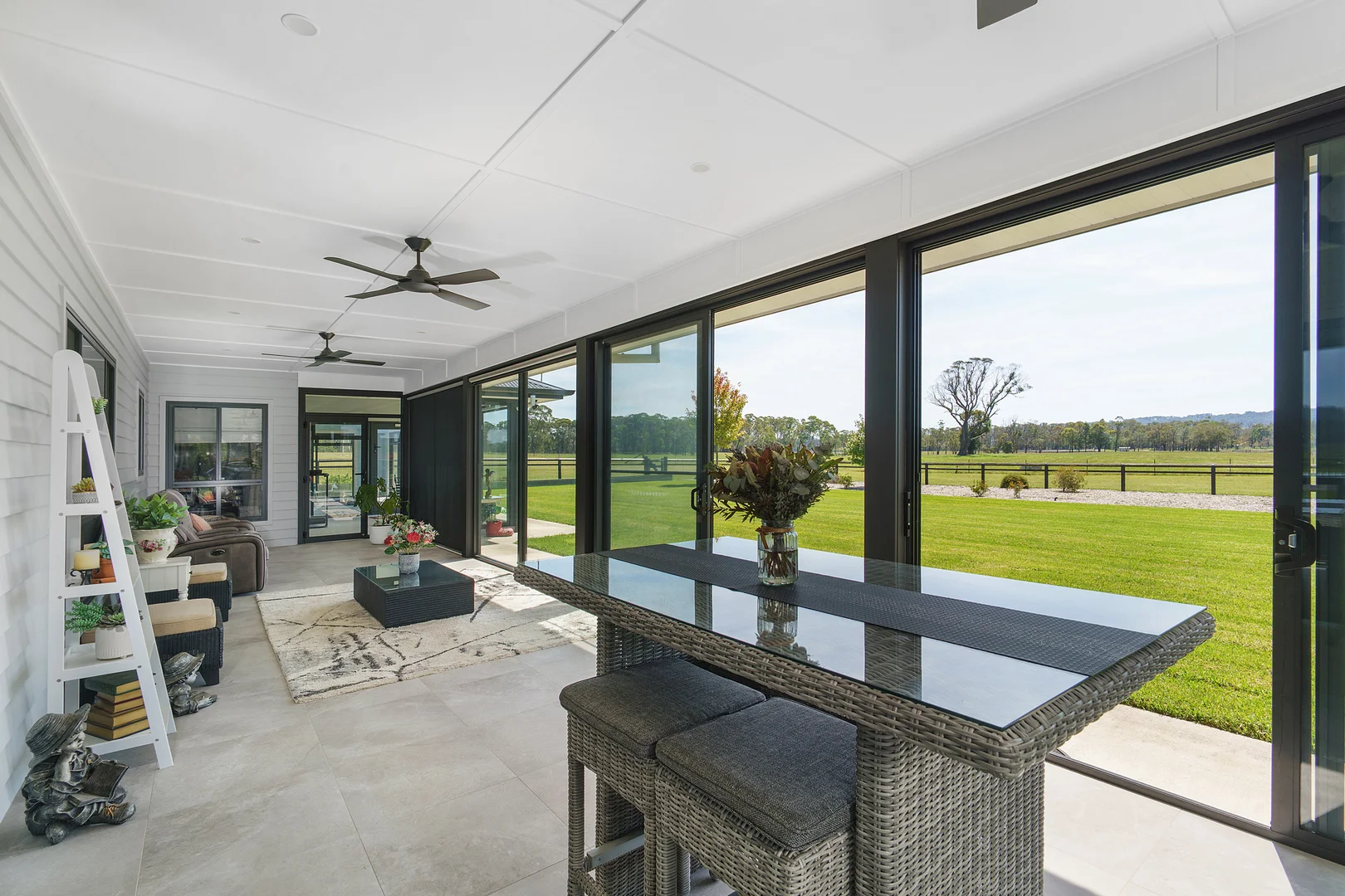 Additional image 24 of 351 Sproules Lane, Glenquarry NSW 2576